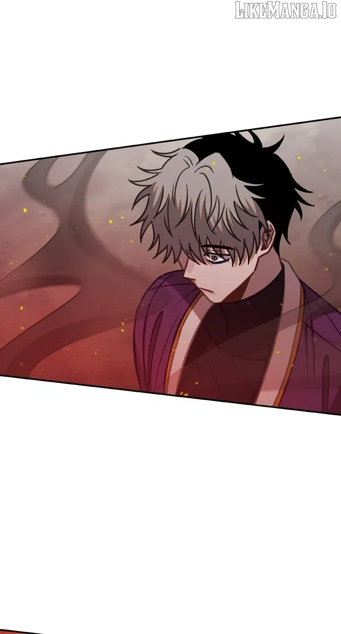 Return of the Gods Chapter 88 – Page 45