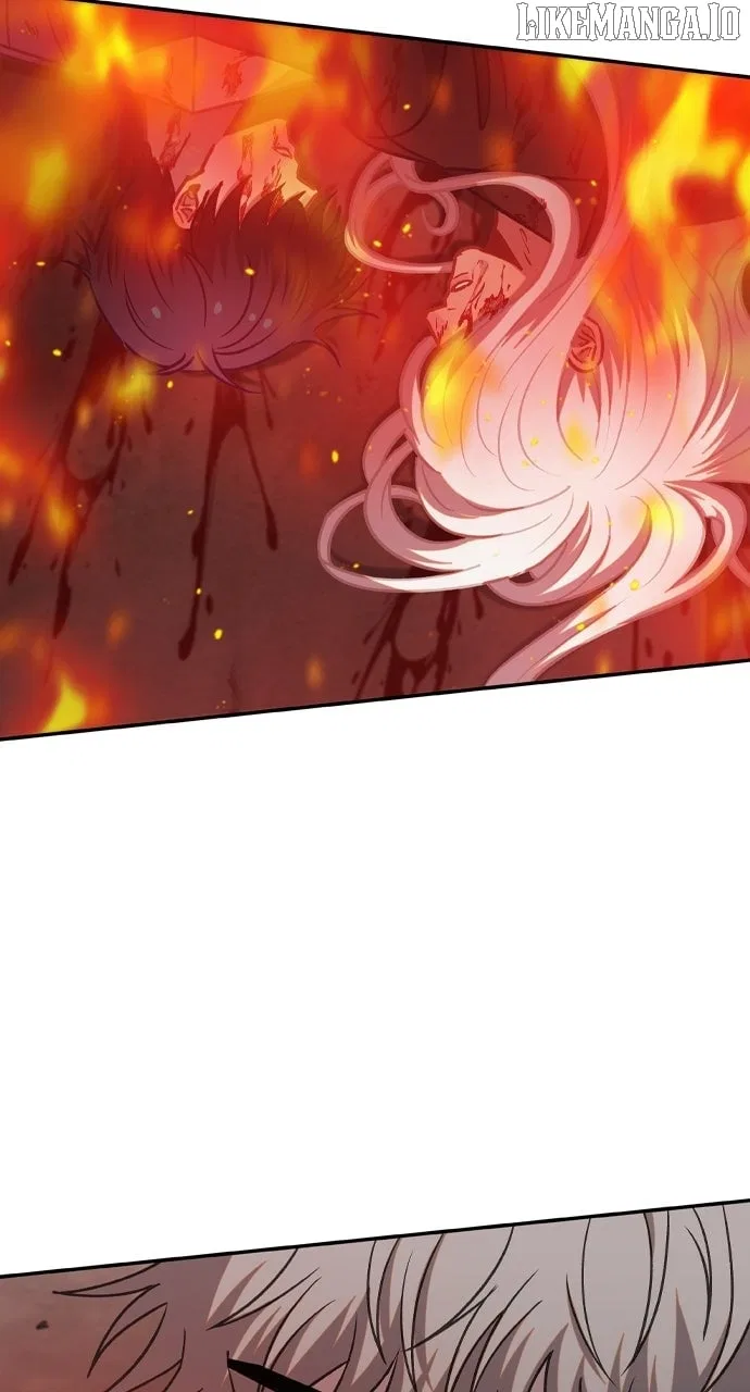 Return of the Gods Chapter 88 – Page 46