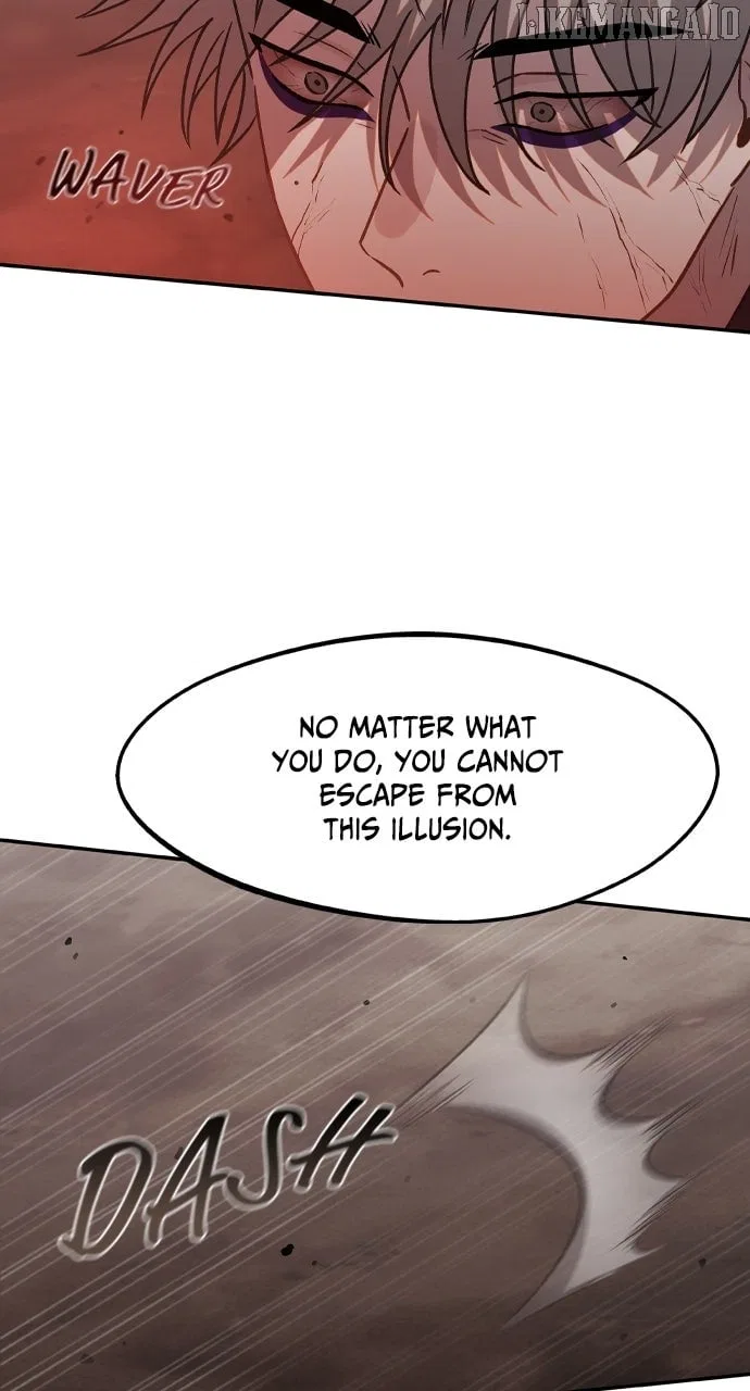Return of the Gods Chapter 88 – Page 47
