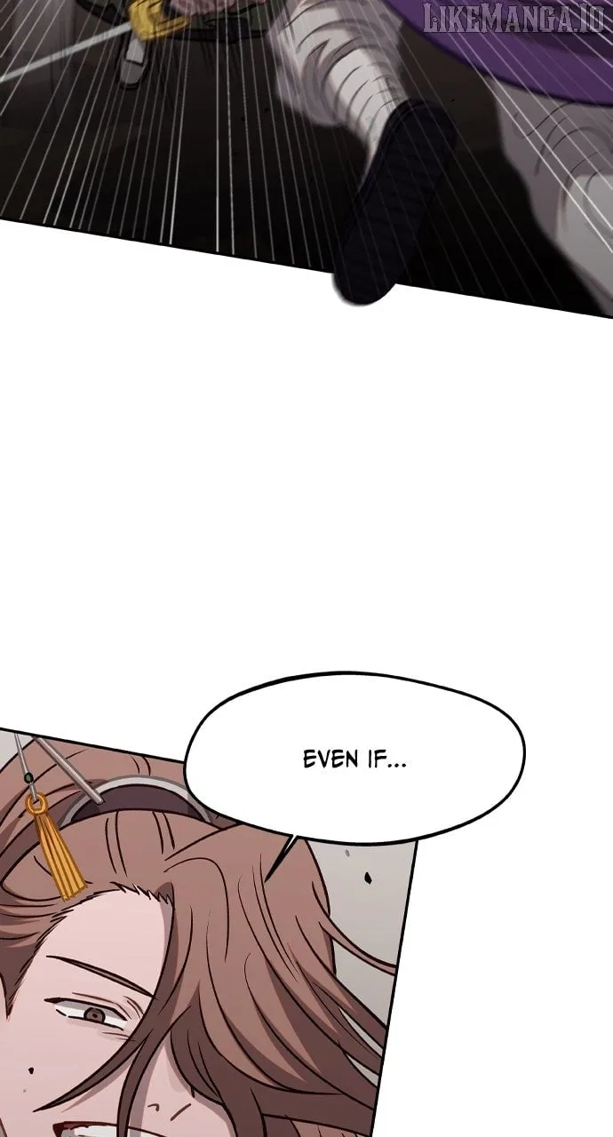 Return of the Gods Chapter 88 – Page 49