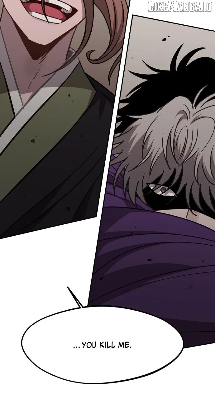 Return of the Gods Chapter 88 – Page 50