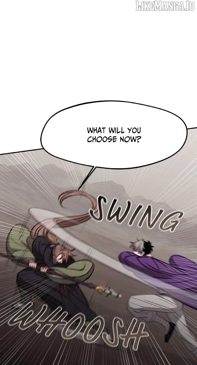 Return of the Gods Chapter 88 – Page 51