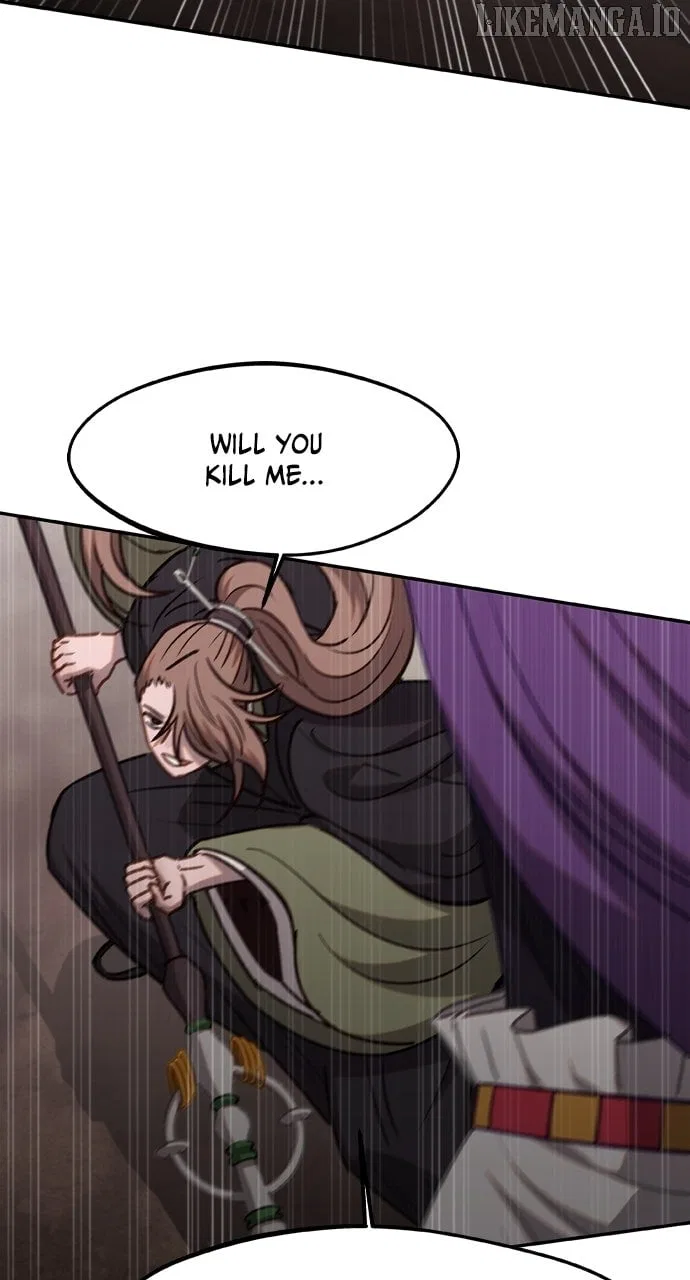 Return of the Gods Chapter 88 – Page 52