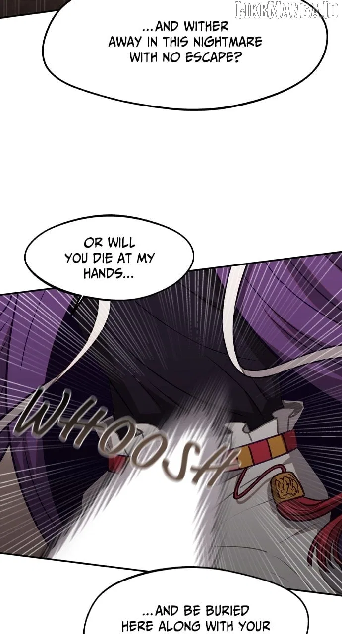 Return of the Gods Chapter 88 – Page 53