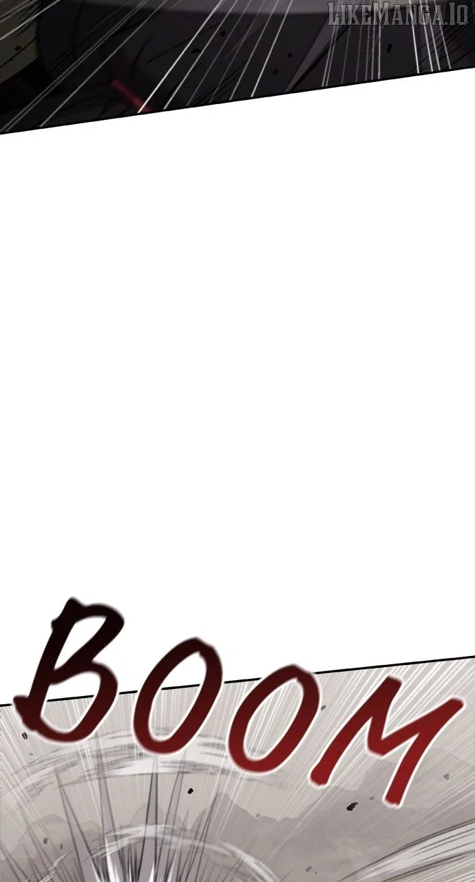 Return of the Gods Chapter 88 – Page 57