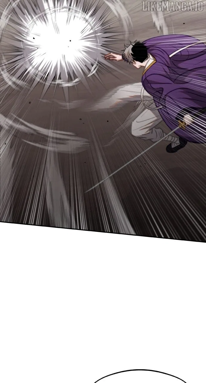 Return of the Gods Chapter 88 – Page 58