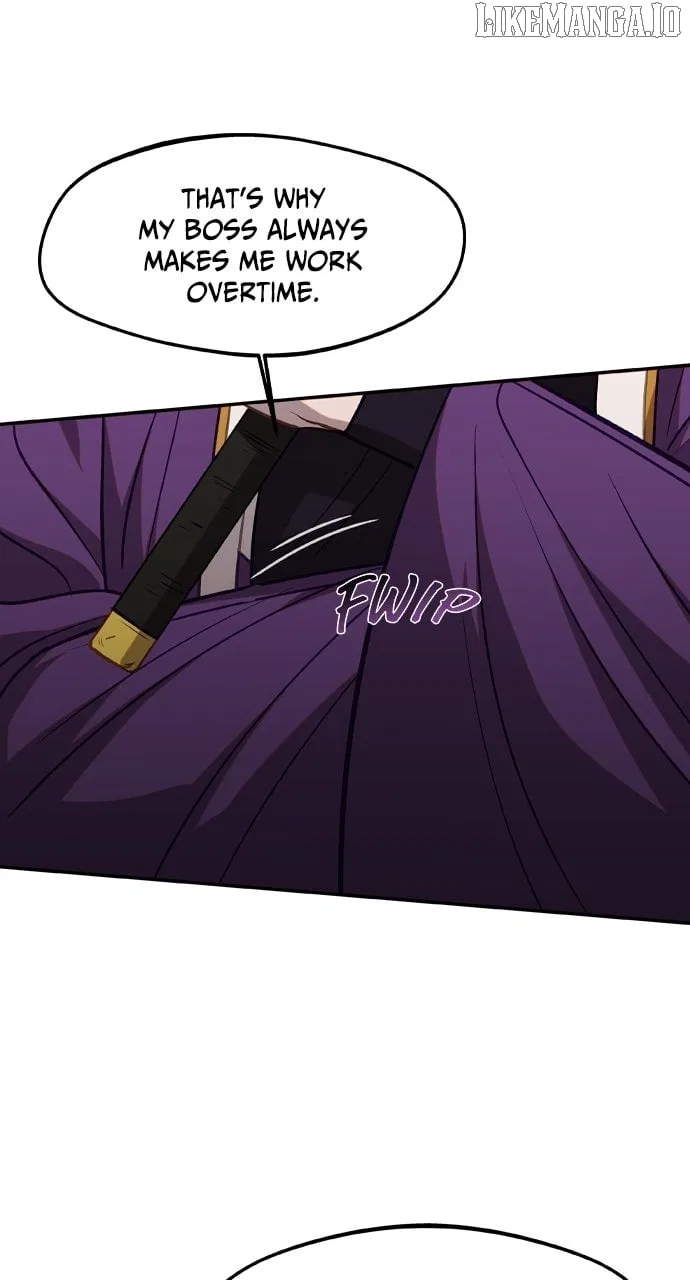 Return of the Gods Chapter 88 – Page 62