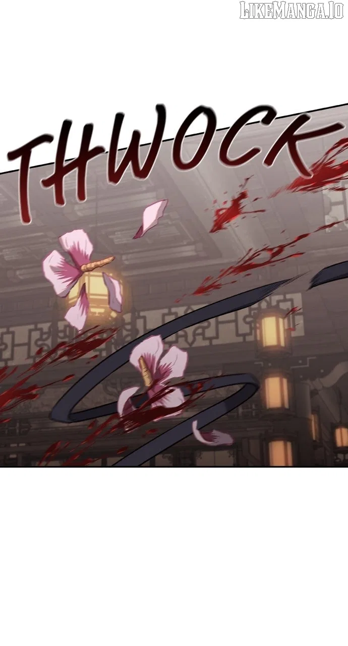 Return of the Gods Chapter 87 – Page 3