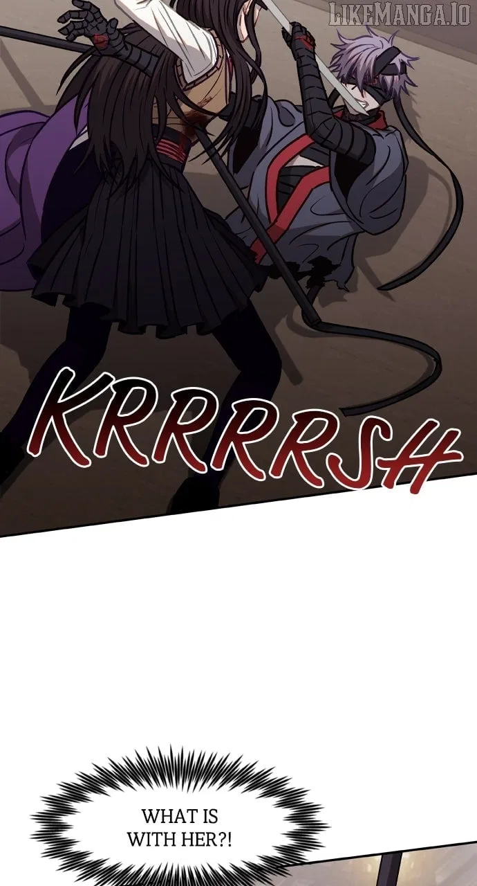 Return of the Gods Chapter 87 – Page 7