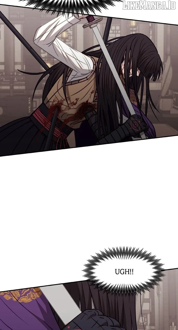 Return of the Gods Chapter 87 – Page 9