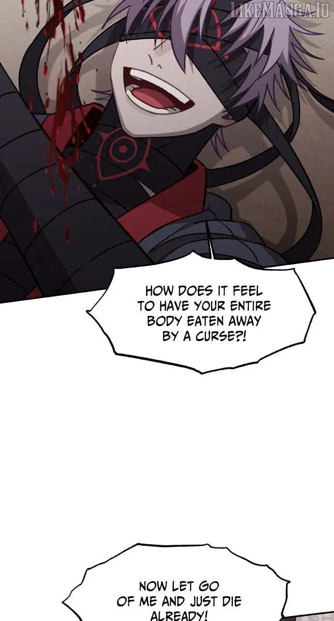 Return of the Gods Chapter 87 – Page 13