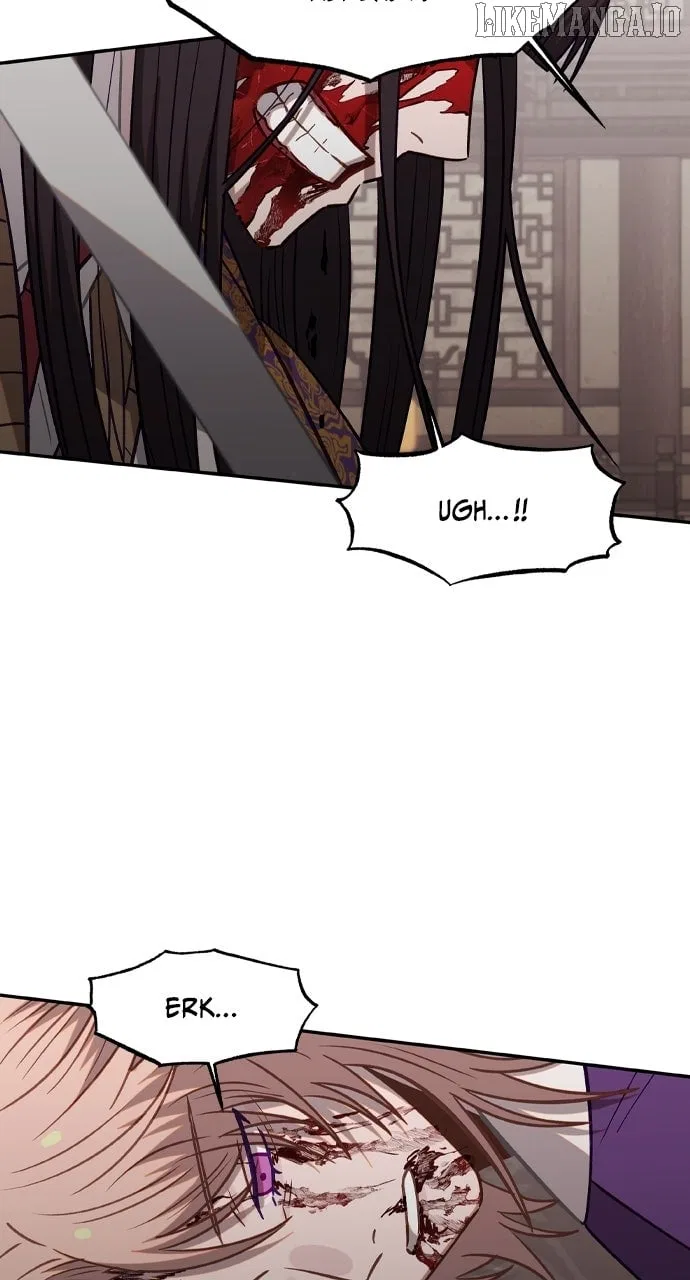 Return of the Gods Chapter 87 – Page 14