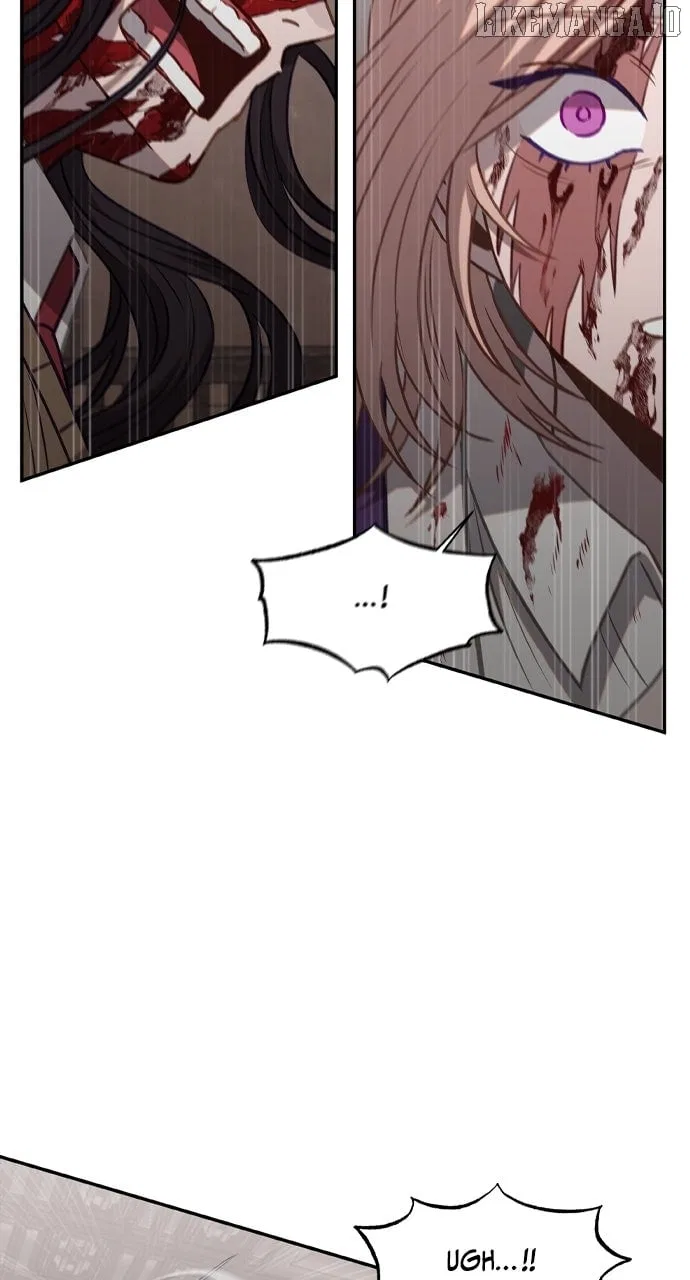 Return of the Gods Chapter 87 – Page 22