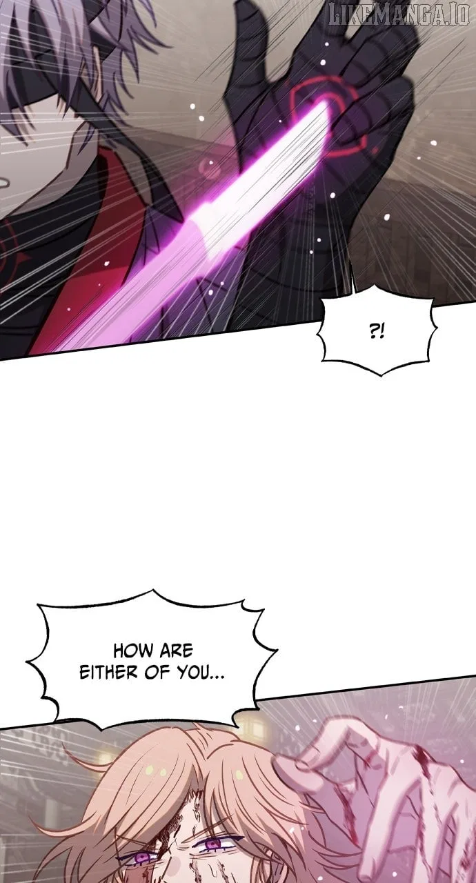Return of the Gods Chapter 87 – Page 29