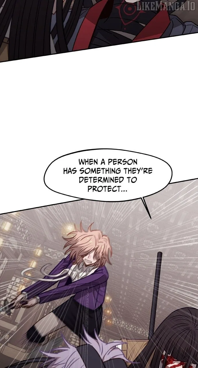 Return of the Gods Chapter 87 – Page 31