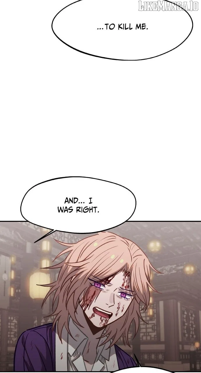 Return of the Gods Chapter 87 – Page 43