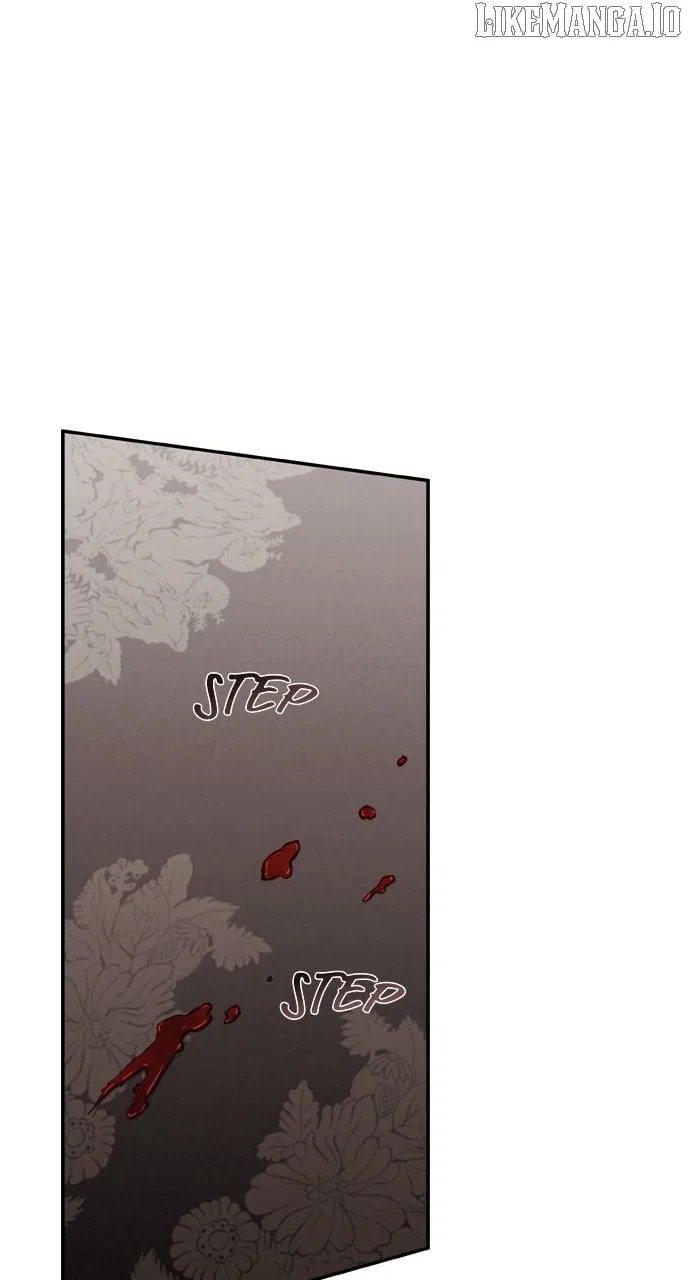 Return of the Gods Chapter 87 – Page 58