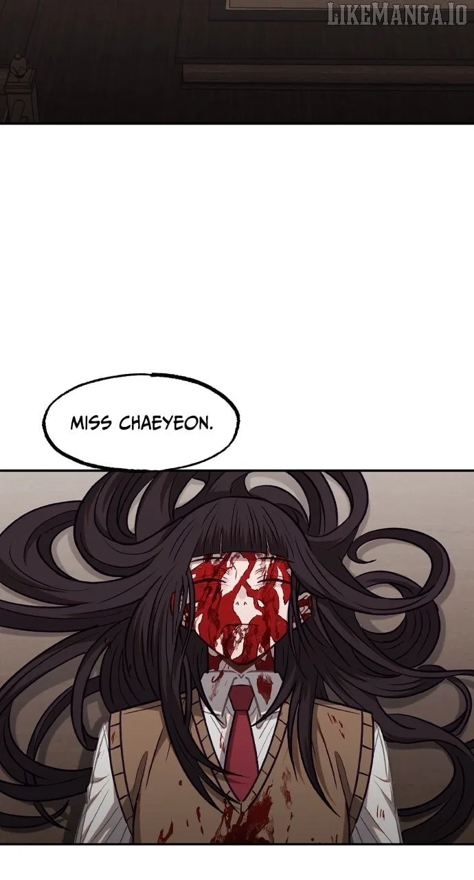 Return of the Gods Chapter 87 – Page 60