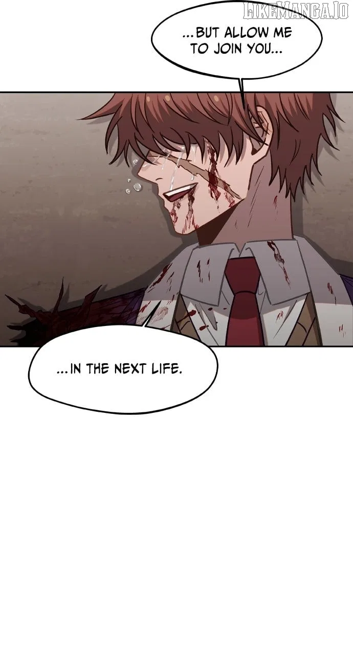 Return of the Gods Chapter 87 – Page 64