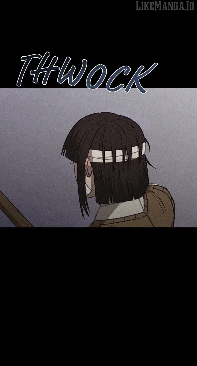 Return of the Gods Chapter 86 – Page 2