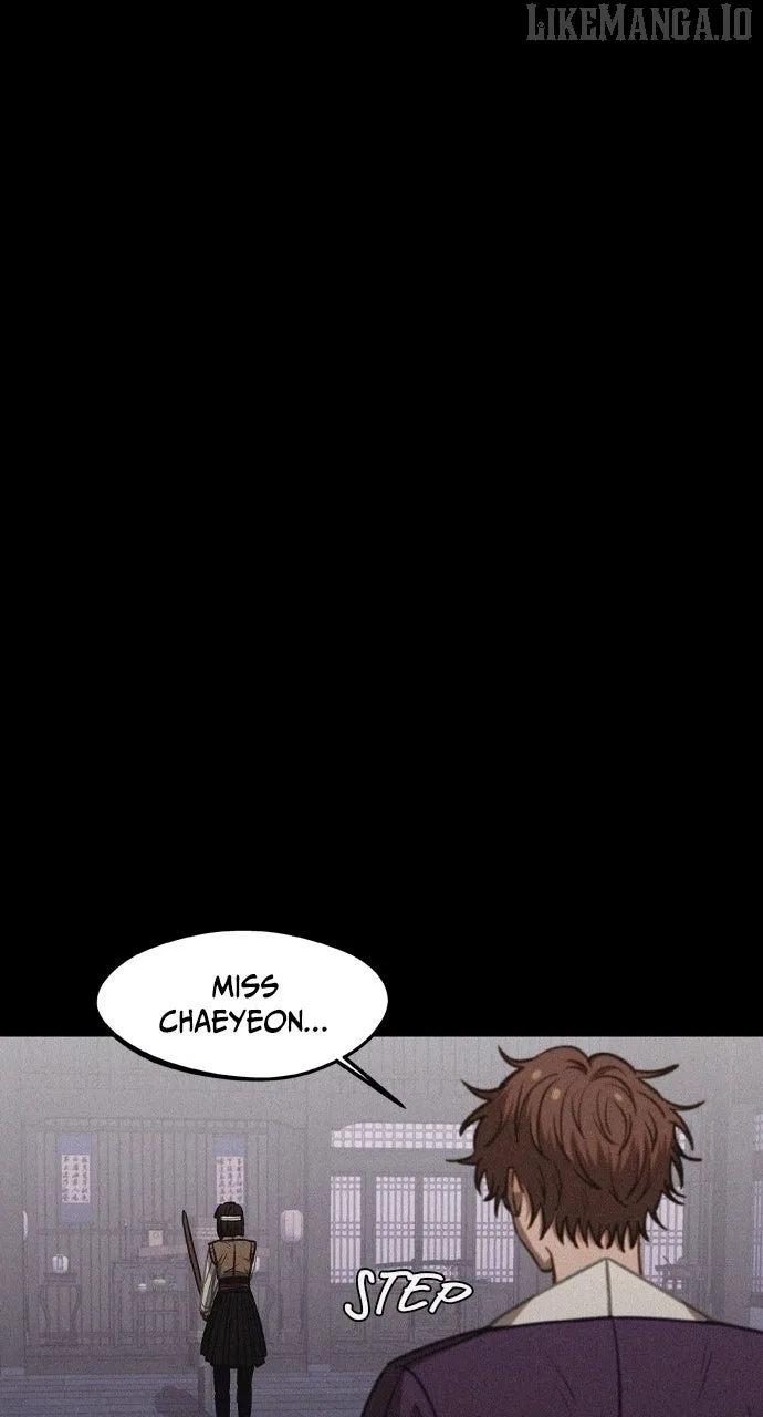 Return of the Gods Chapter 86 – Page 5