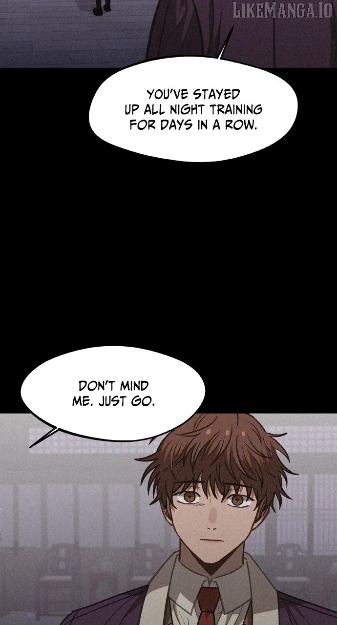 Return of the Gods Chapter 86 – Page 6