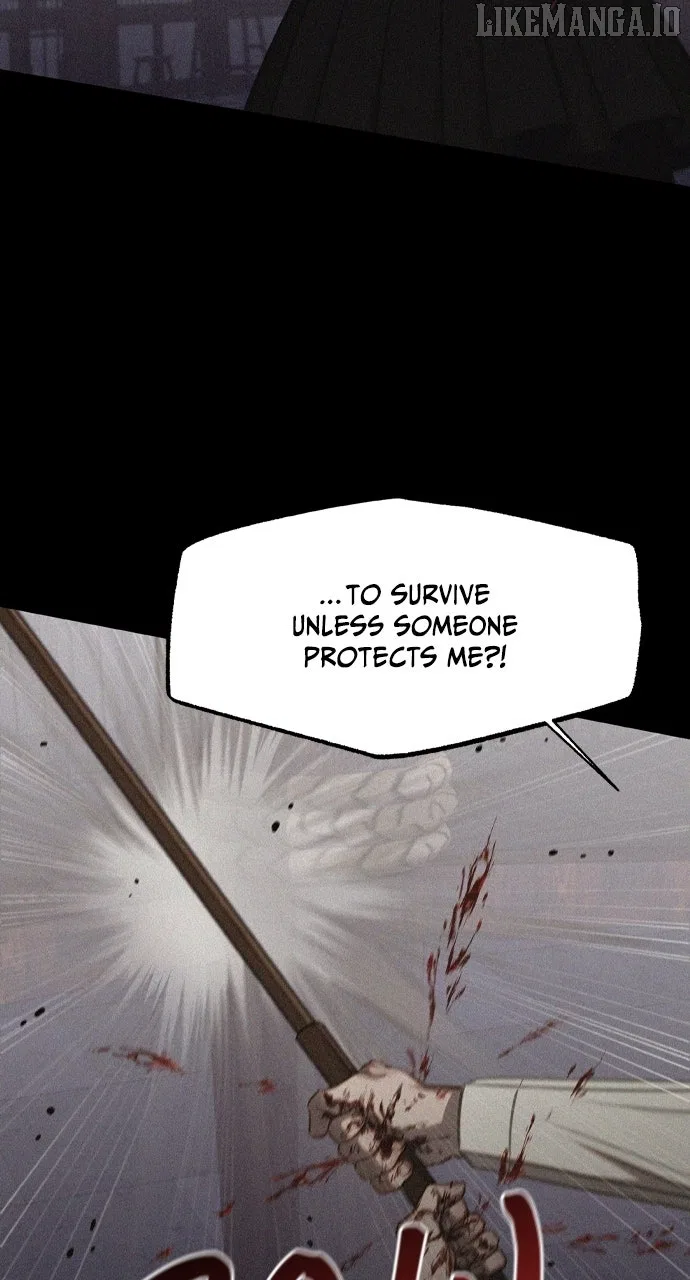 Return of the Gods Chapter 86 – Page 12