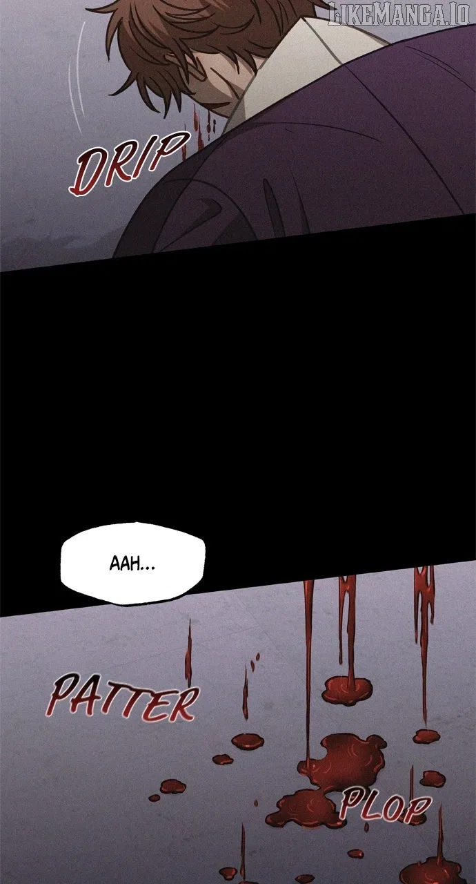 Return of the Gods Chapter 86 – Page 18