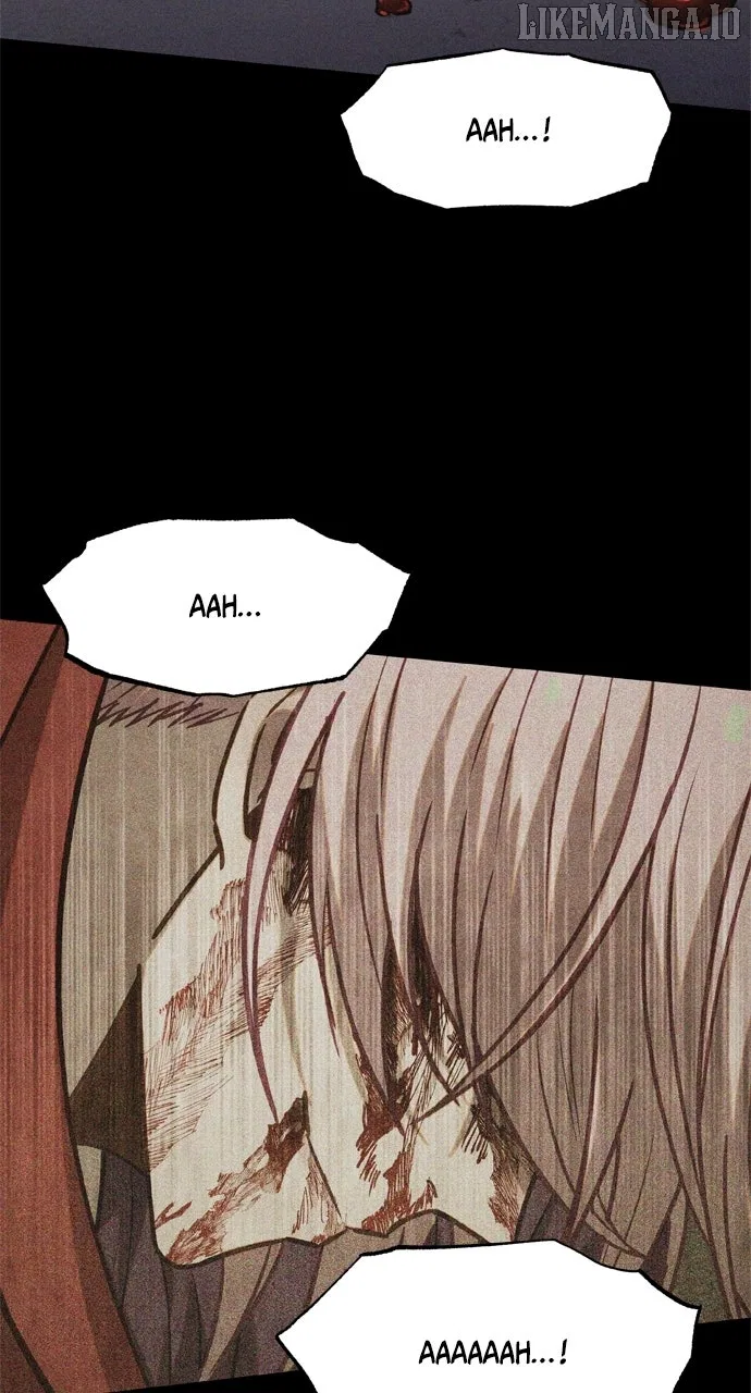 Return of the Gods Chapter 86 – Page 19