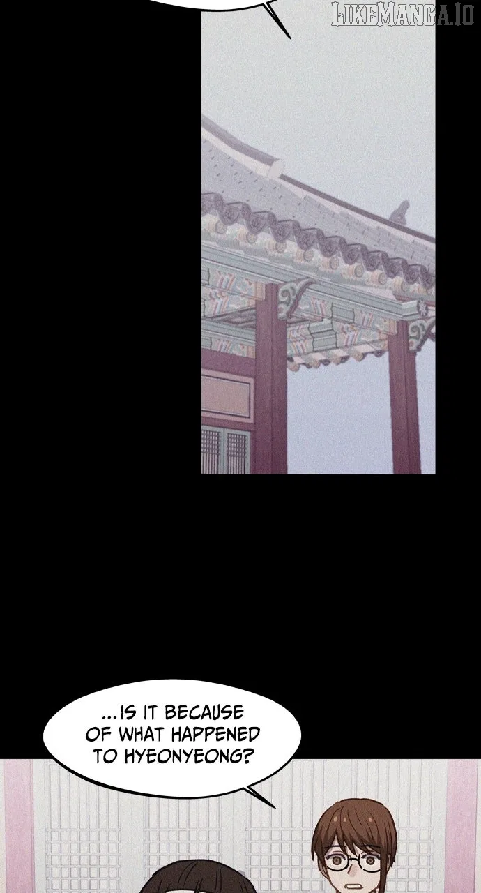 Return of the Gods Chapter 86 – Page 29