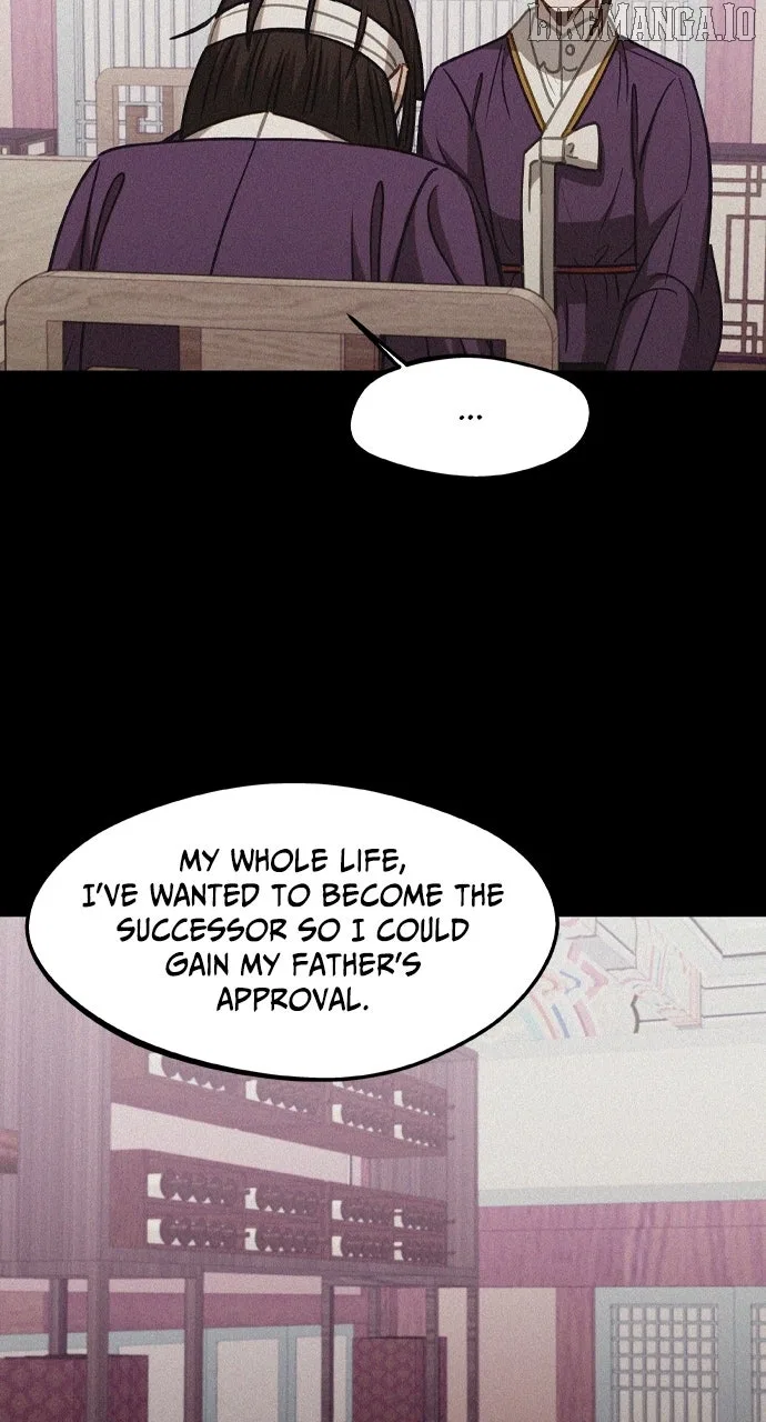 Return of the Gods Chapter 86 – Page 30