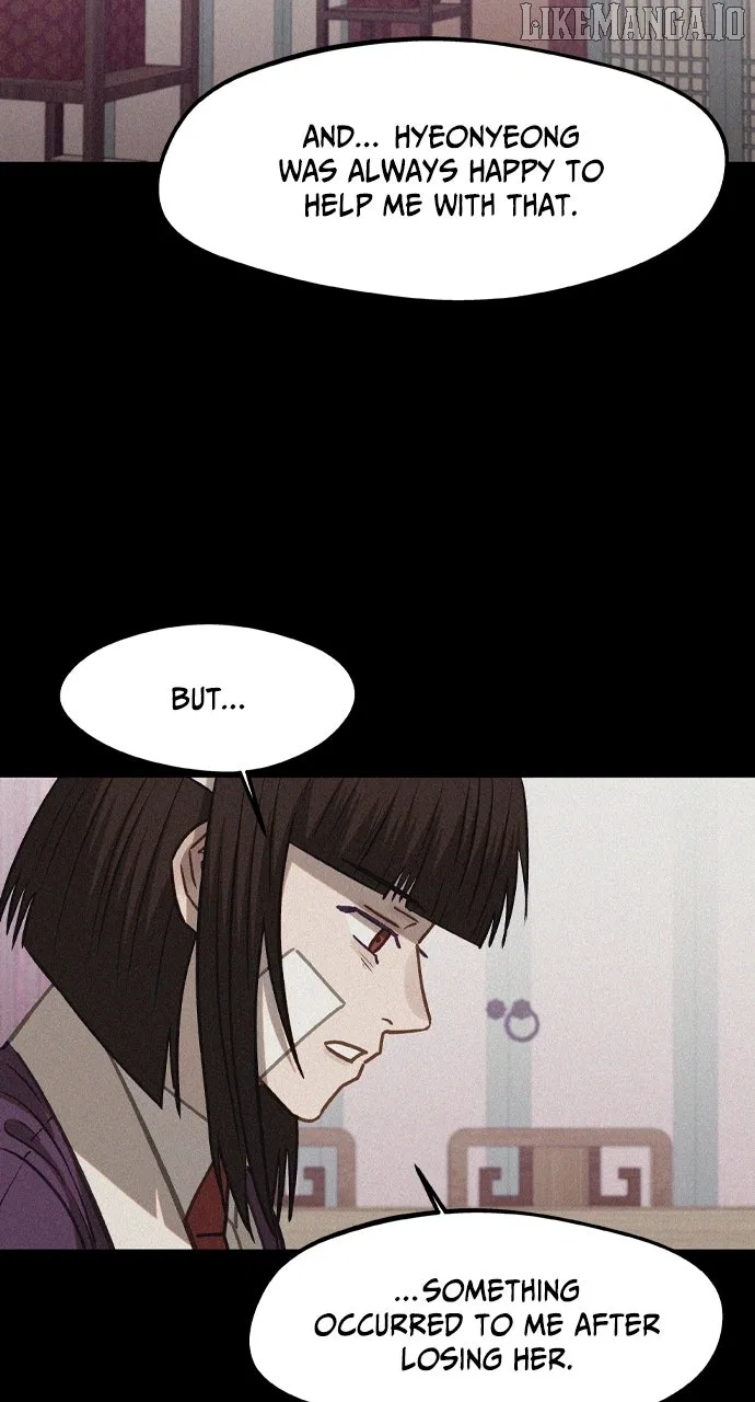 Return of the Gods Chapter 86 – Page 31
