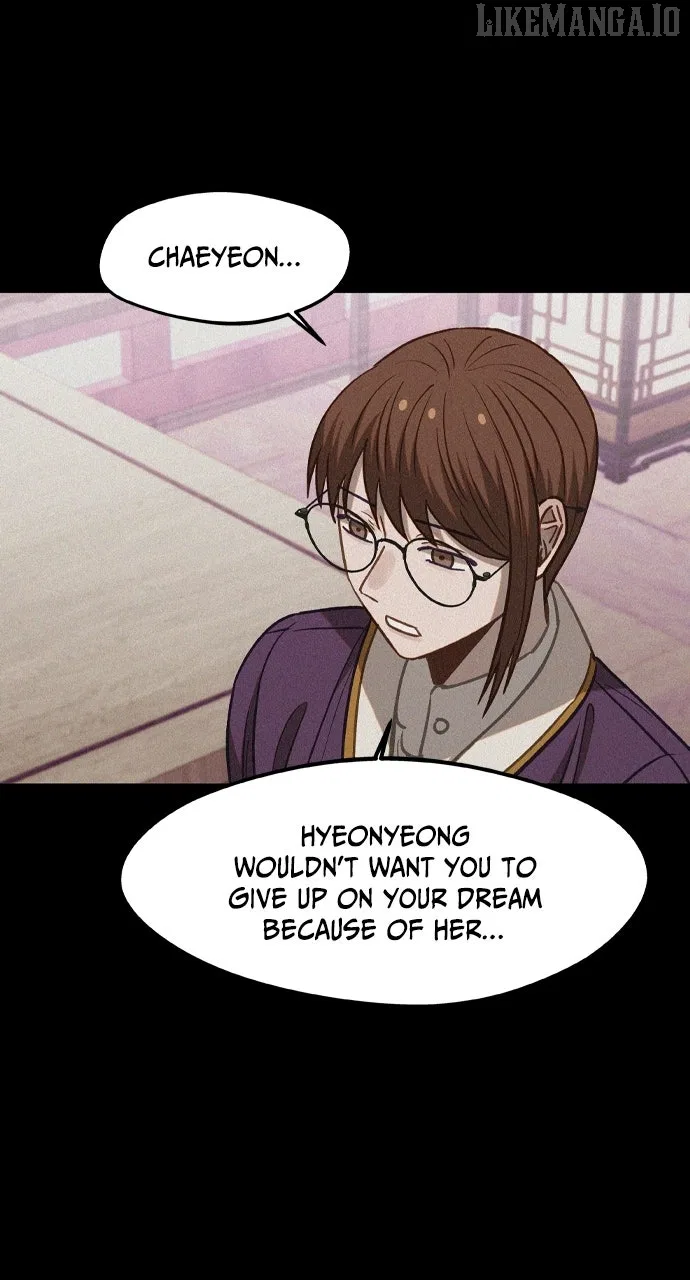 Return of the Gods Chapter 86 – Page 33