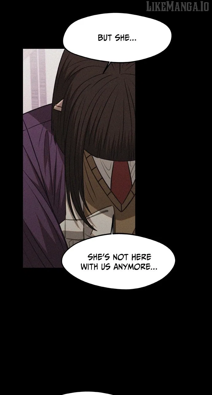 Return of the Gods Chapter 86 – Page 34