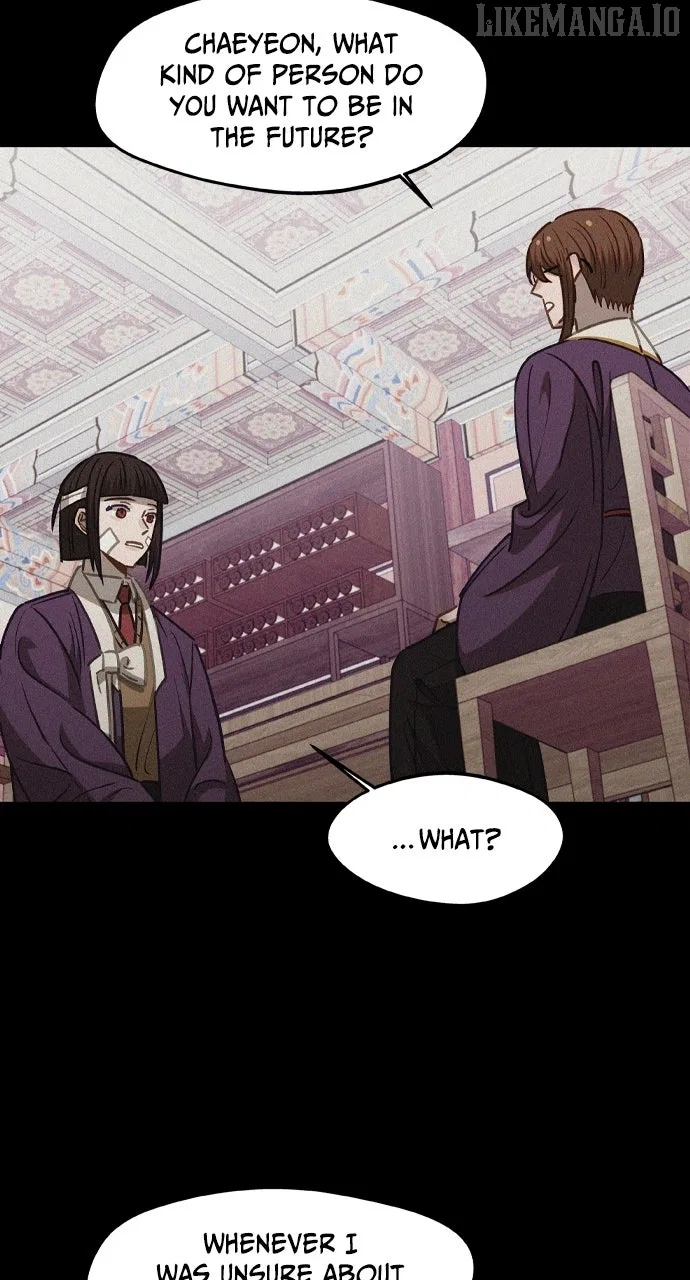 Return of the Gods Chapter 86 – Page 35