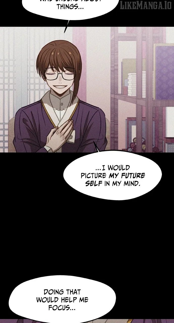 Return of the Gods Chapter 86 – Page 36