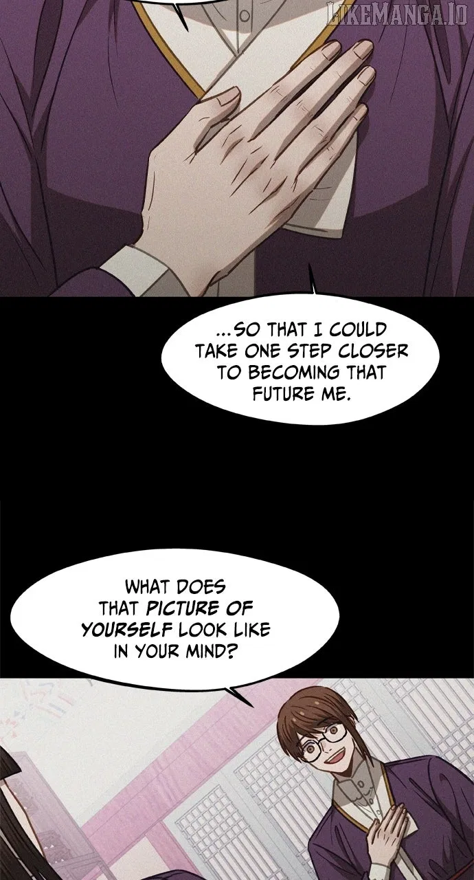 Return of the Gods Chapter 86 – Page 37