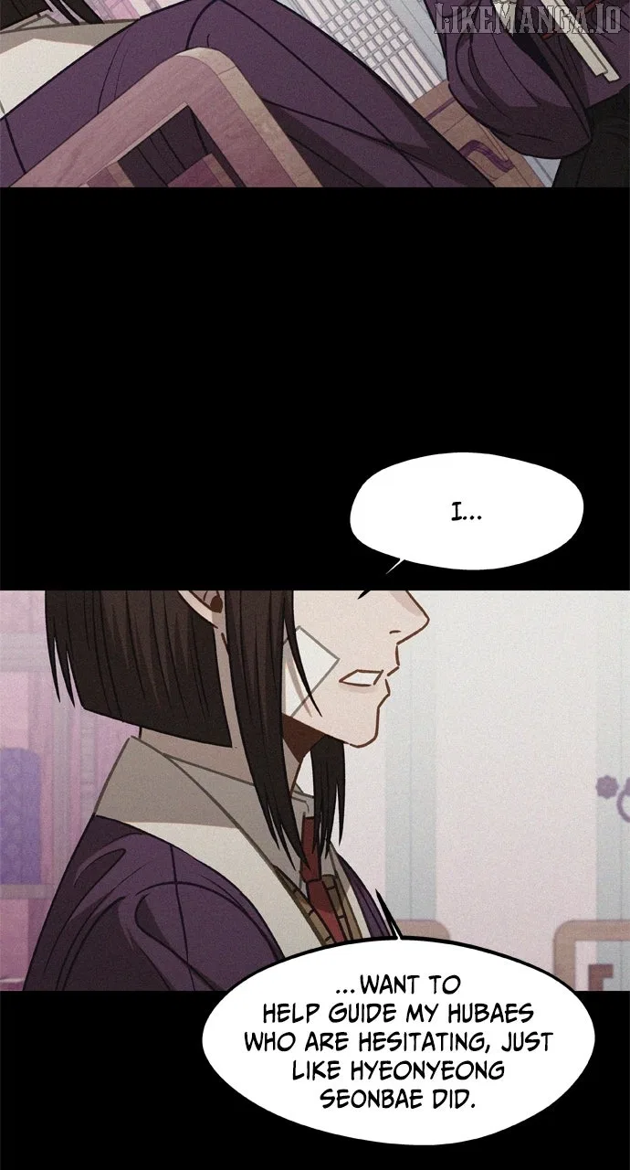 Return of the Gods Chapter 86 – Page 38