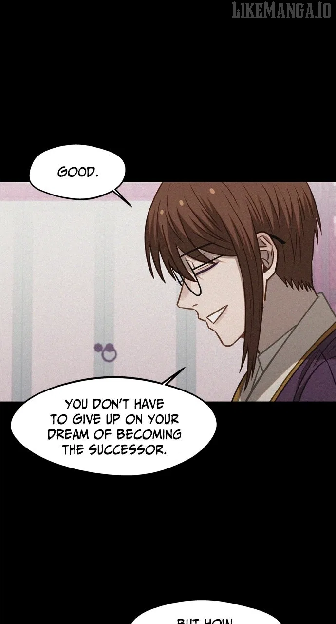 Return of the Gods Chapter 86 – Page 39