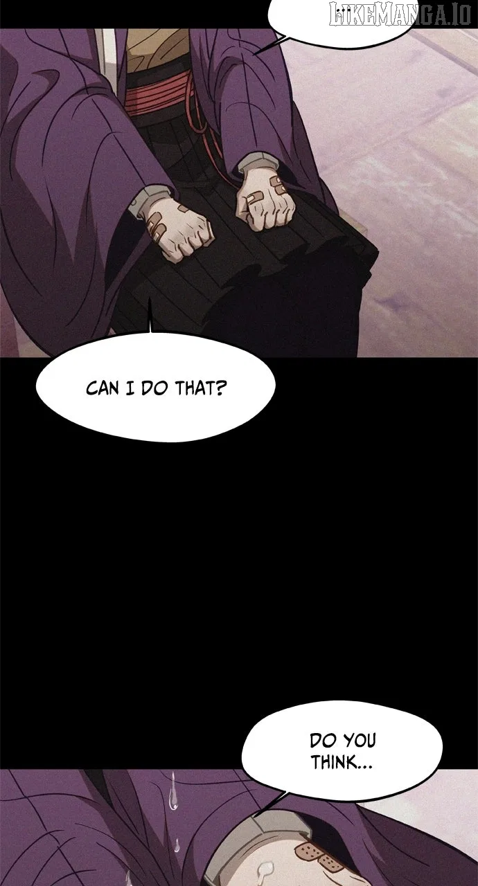 Return of the Gods Chapter 86 – Page 41
