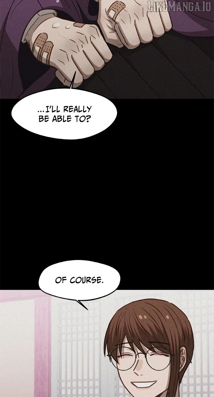 Return of the Gods Chapter 86 – Page 42