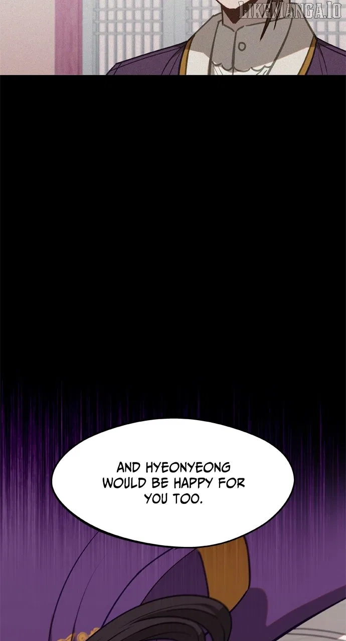 Return of the Gods Chapter 86 – Page 43