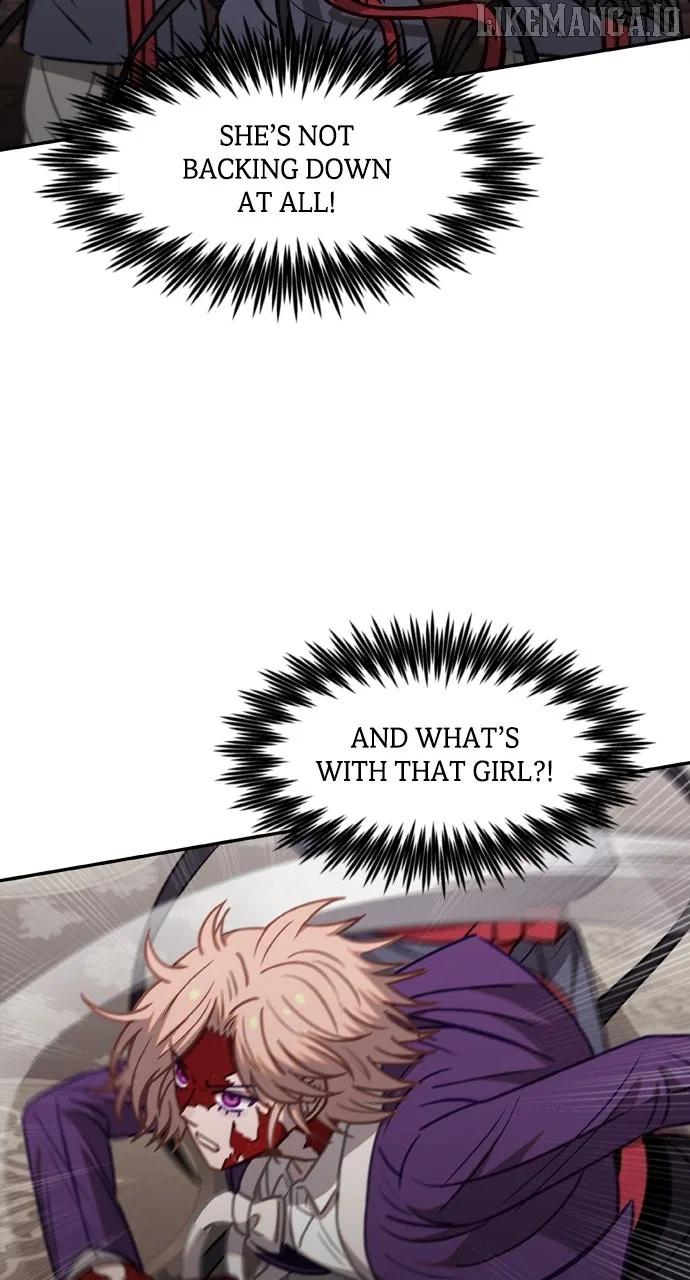 Return of the Gods Chapter 86 – Page 46