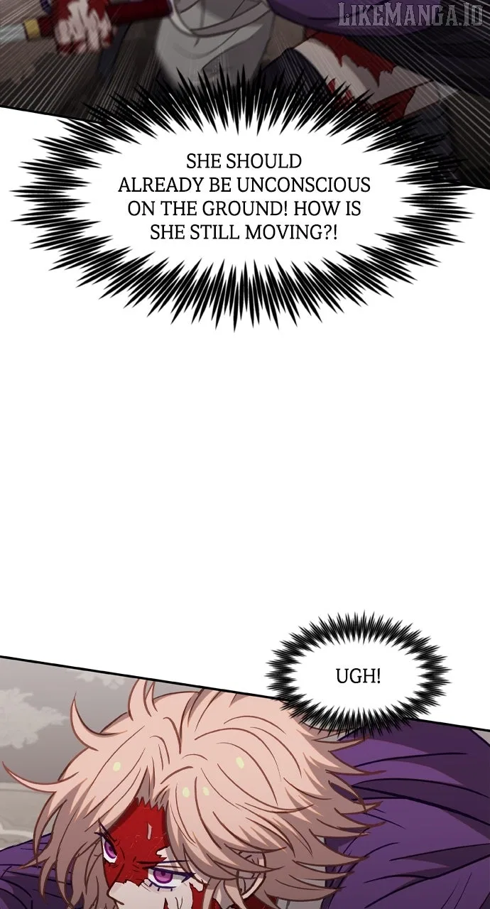 Return of the Gods Chapter 86 – Page 47