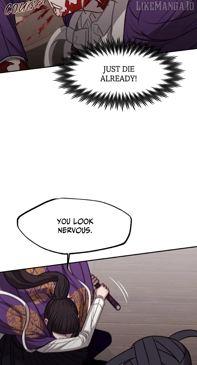 Return of the Gods Chapter 86 – Page 48