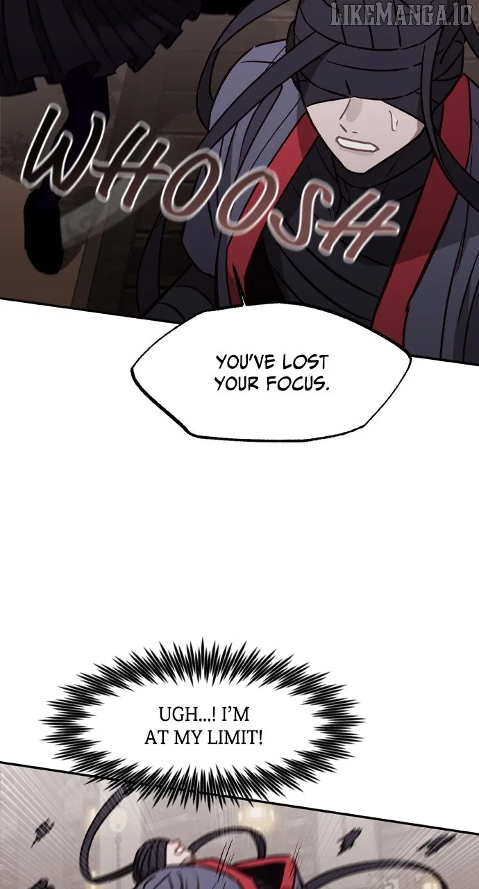 Return of the Gods Chapter 86 – Page 49