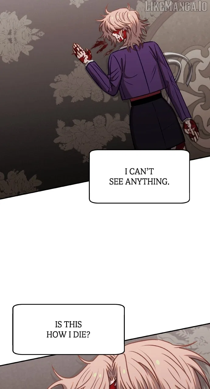 Return of the Gods Chapter 86 – Page 54