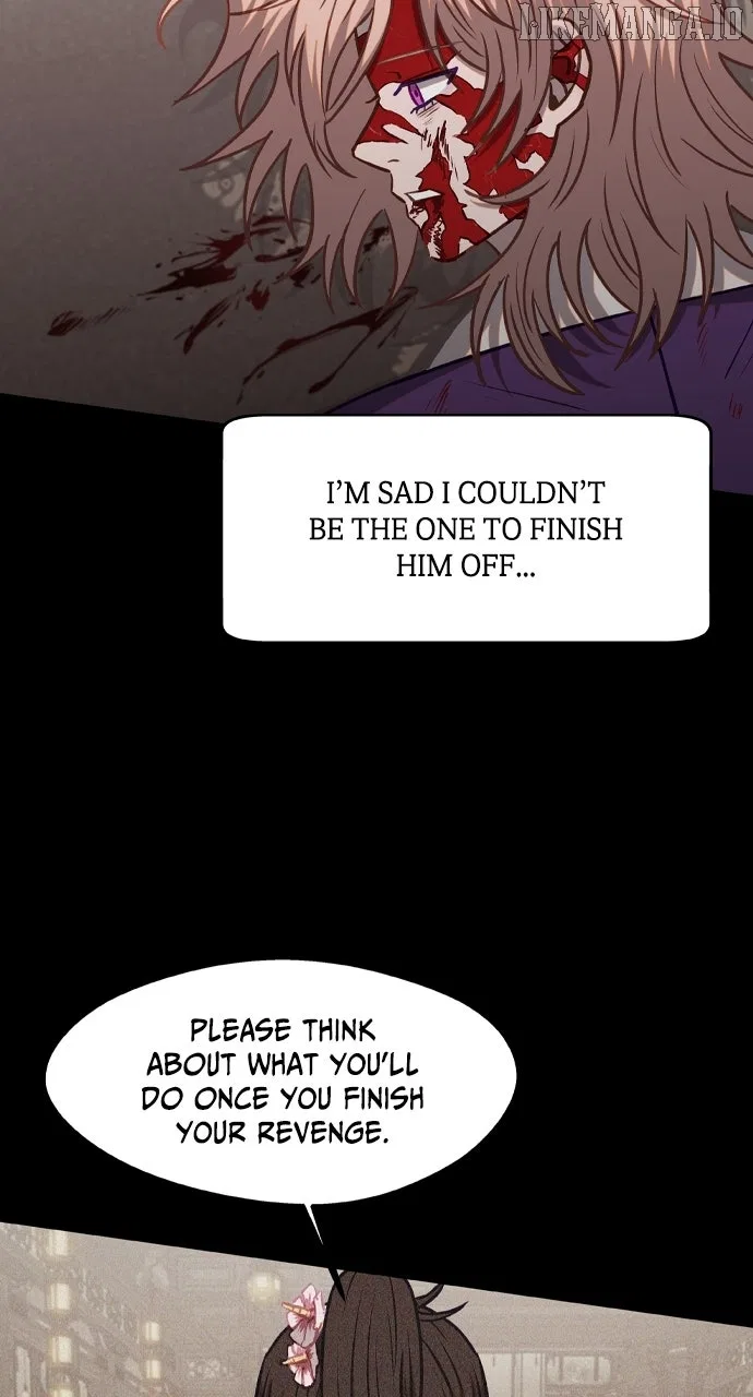 Return of the Gods Chapter 86 – Page 55