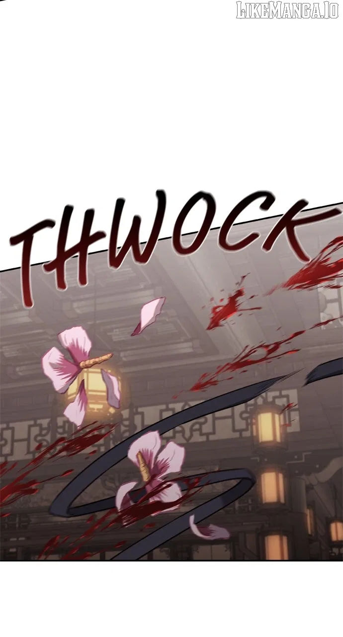 Return of the Gods Chapter 86 – Page 60