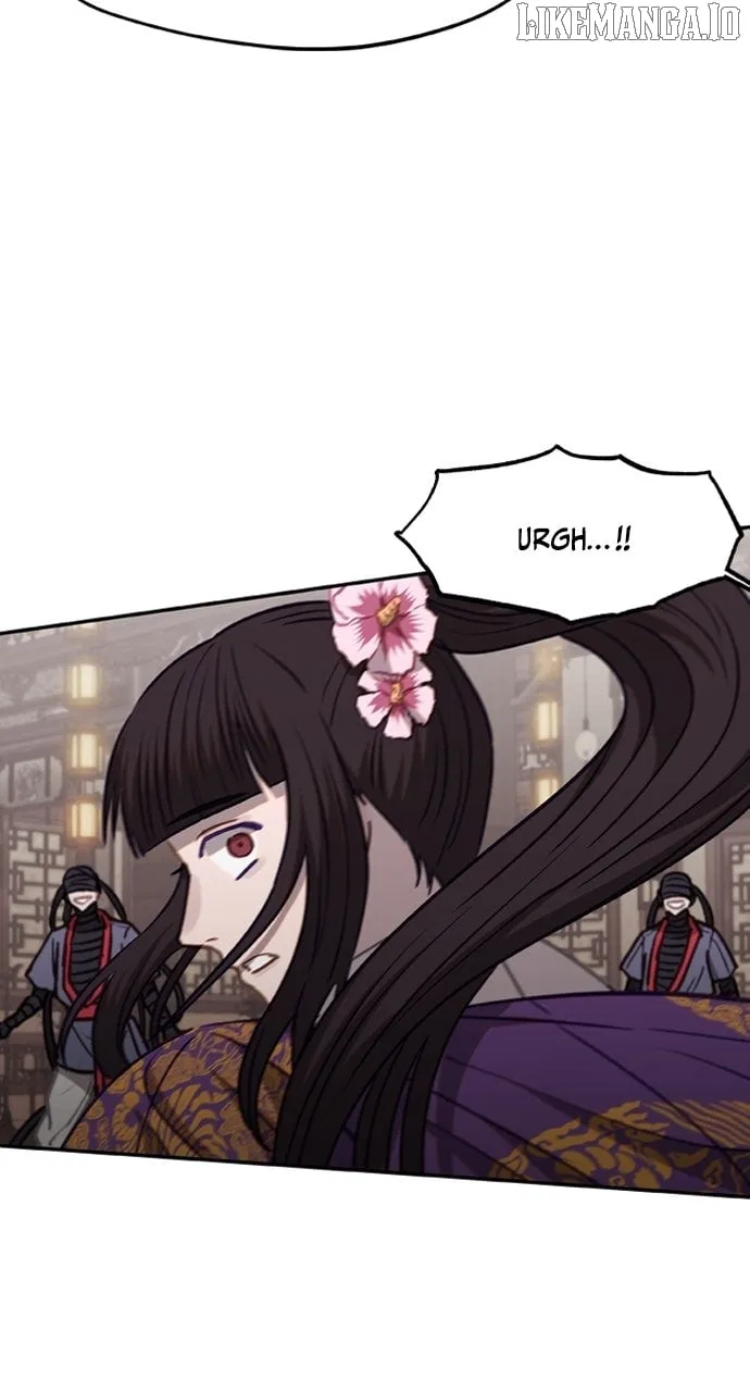 Return of the Gods Chapter 85 – Page 2